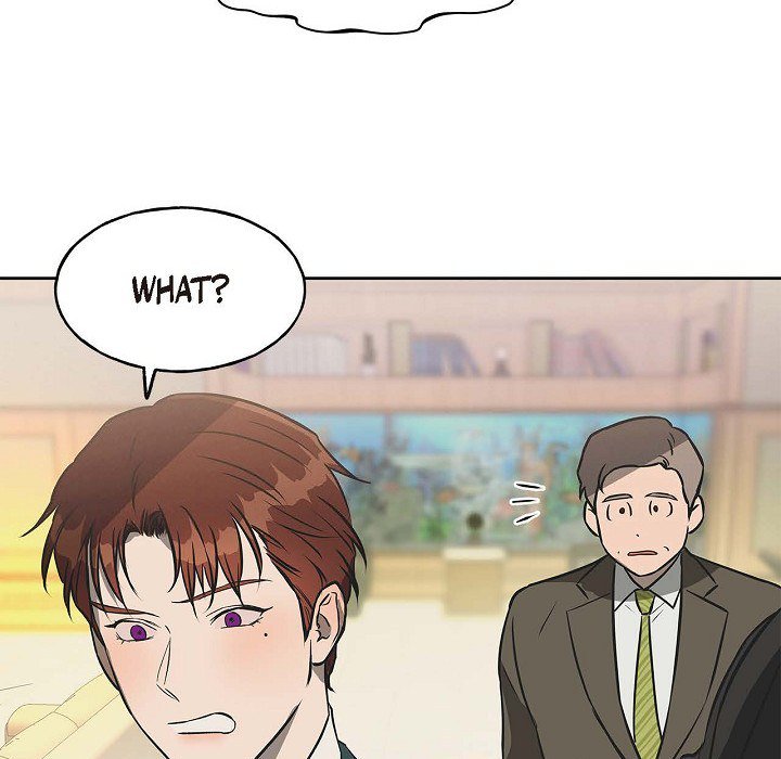 Hard-Boiled Love - episode 26 - 82