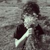 _whoismoiz