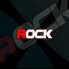 pesmobile.rock