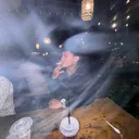 @xjdjakbm