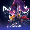 @ankaaxml