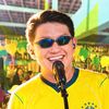 marcynhosensacaooficial