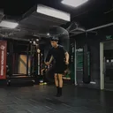 @d.120000