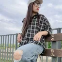 @nengpesekk2609
