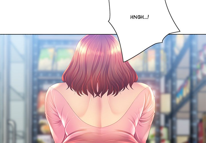 Risqué Caller - episode 4 - 3