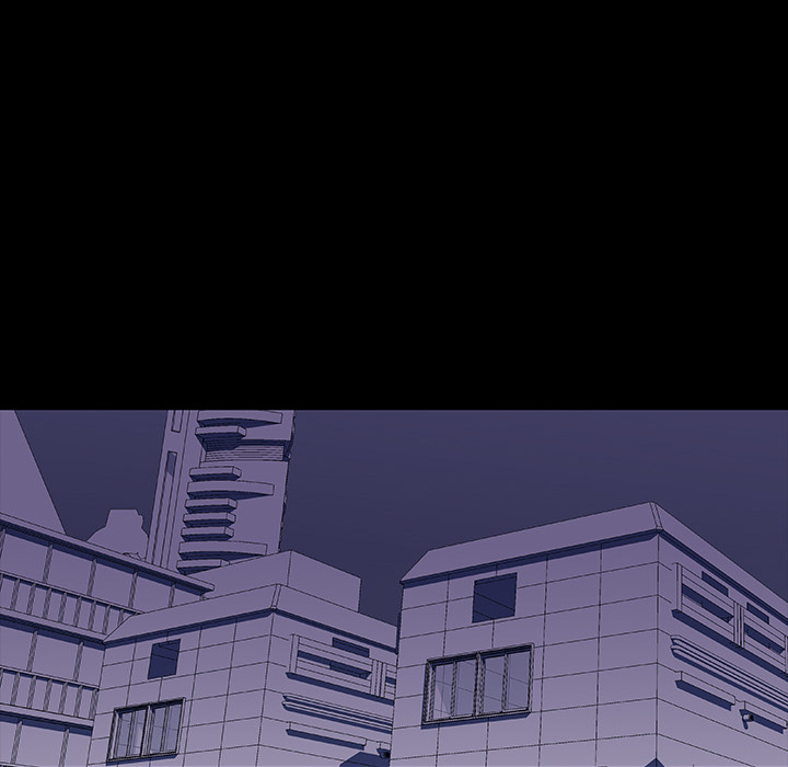 Projekt Utopia - episode 12 - 28