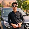 arshadalibaloch100