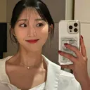 @kimcastro2k2