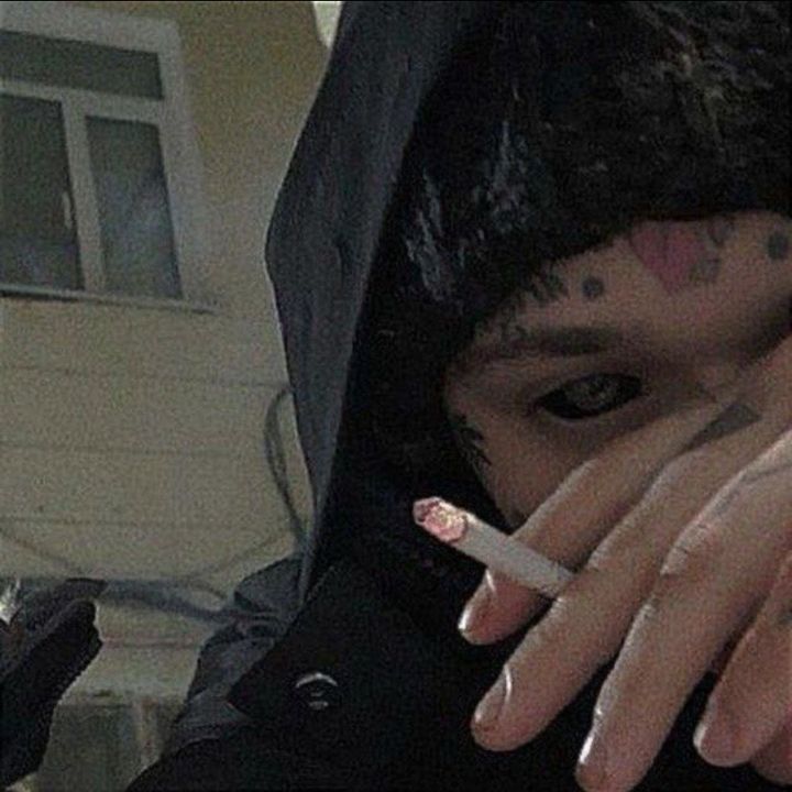 𝖒𝖊𝖋𝖊𝖉𝖗𝖔𝖓 - original sound