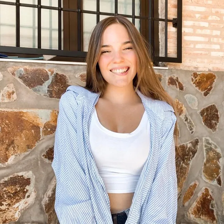 @albabenavente_