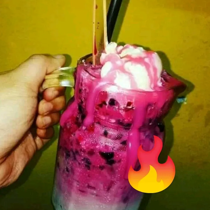 oldkitchenmelaka