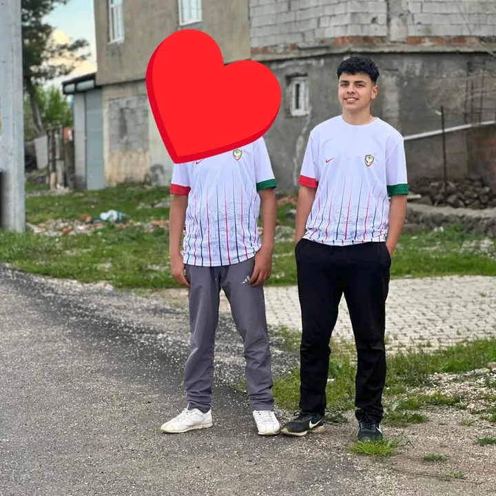 @cihanxizoll