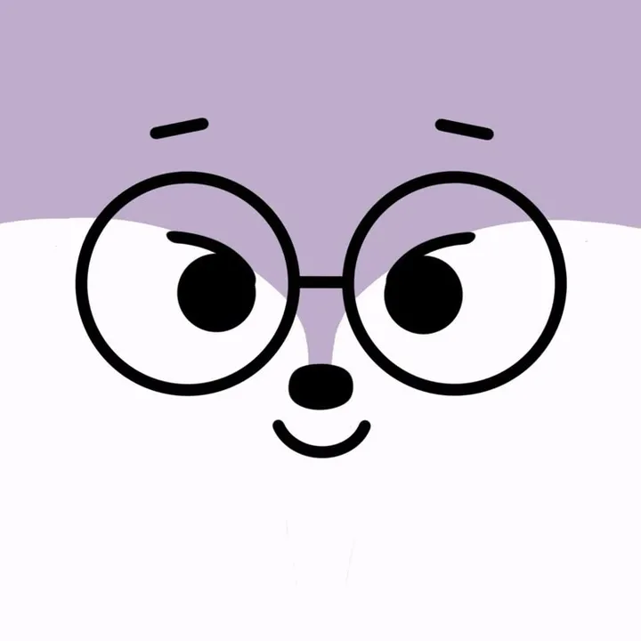 svtpalette
