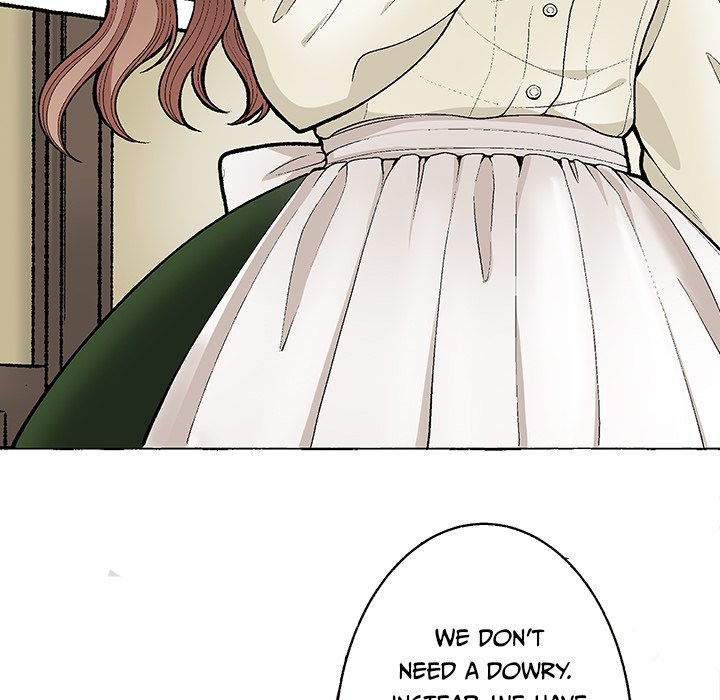 The Lady with an Elegant Smile - episode 1 - 53