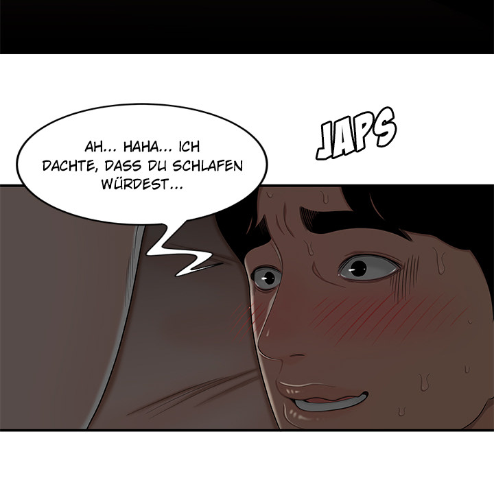 Studentenleben - episode 3 - 63