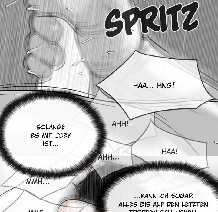 Der Sog der Sünde - episode 41 - 16