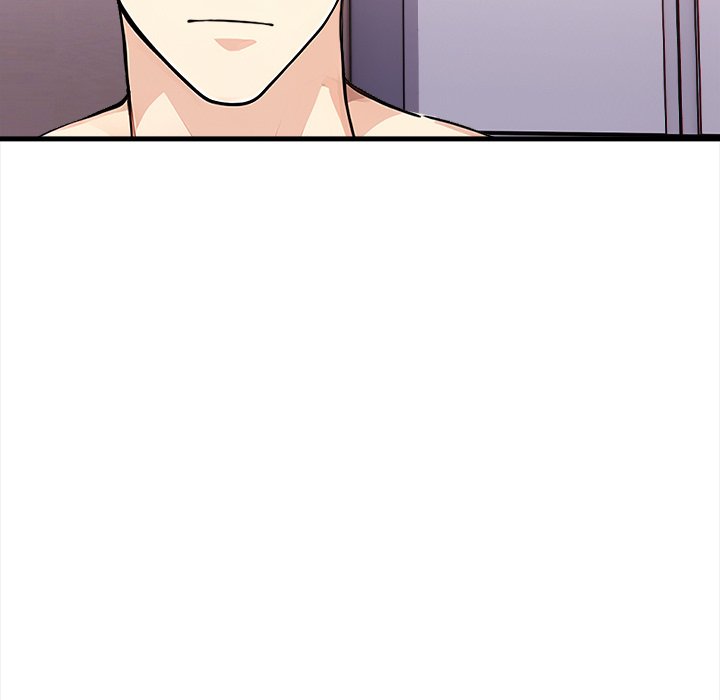 Rekindled Heat - episode 3 - 76