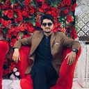 @zainkahlon42