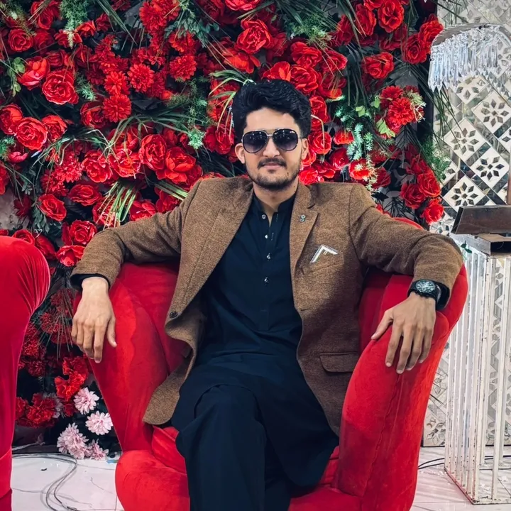 @zainkahlon42