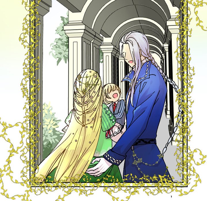 Today, I Meet a Dragon - episode 22 - 9