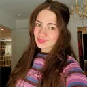 @flechellecaisse