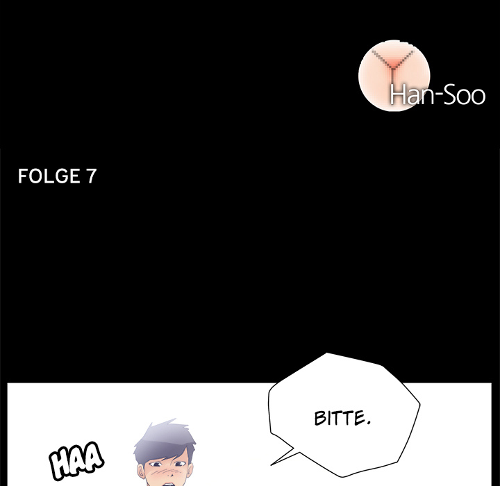 Sex Note - episode 7 - 6