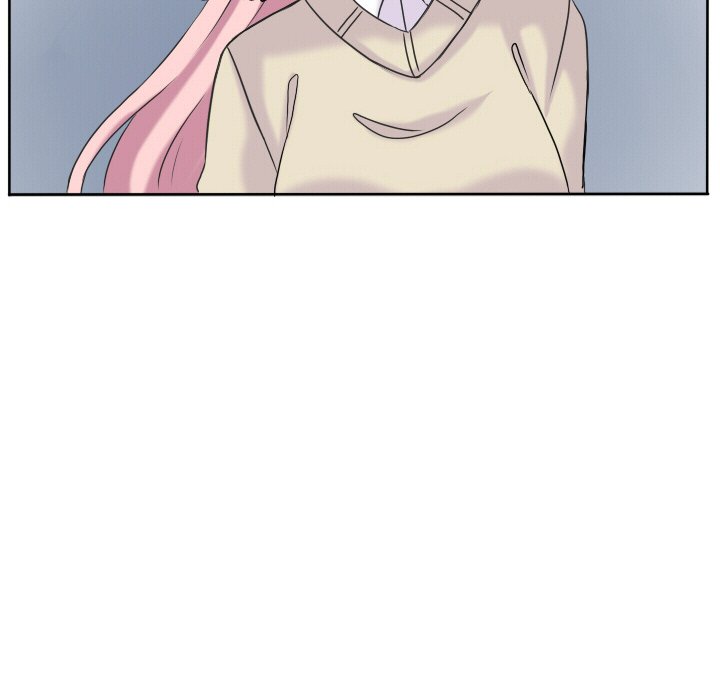 The Chill Couple - episode 61 - 55