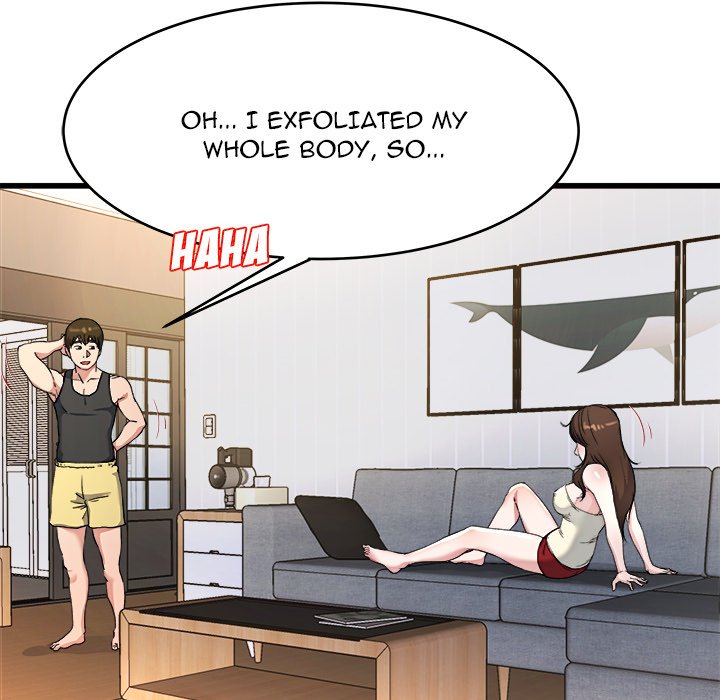 My Memory of You - episode 20 - 96