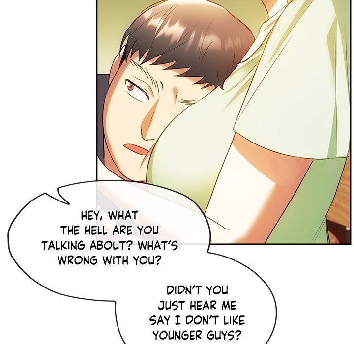 Like Fine Wine - episode 13 - 59
