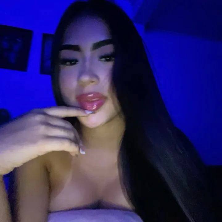 _meloxxggg