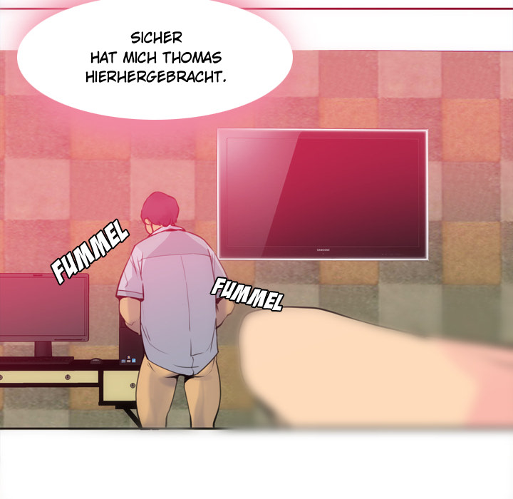 Housewife - episode 8 - 104
