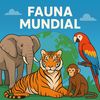 faunamundial2025