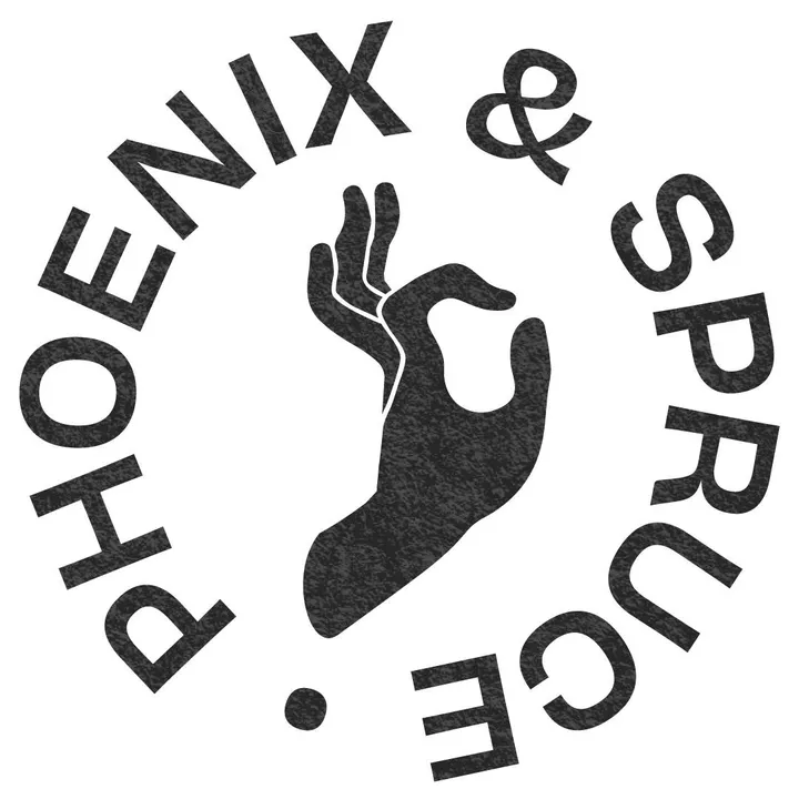 phoenixandspruce