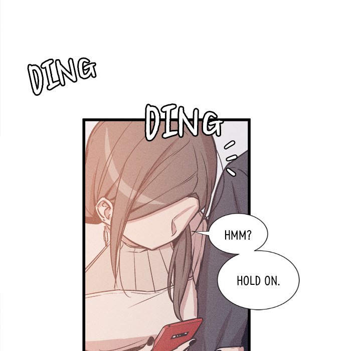 Counter - episode 31 - 78