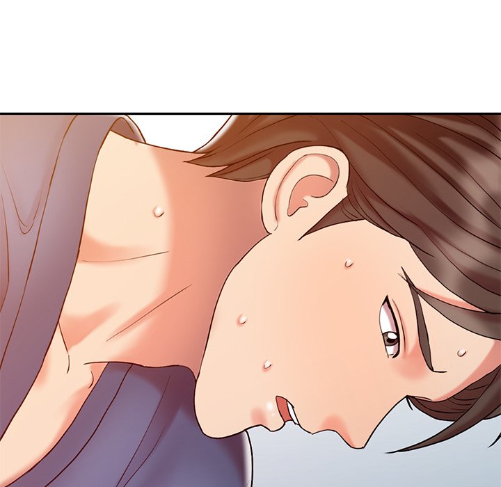 The Hand of Legend - episode 8 - 7