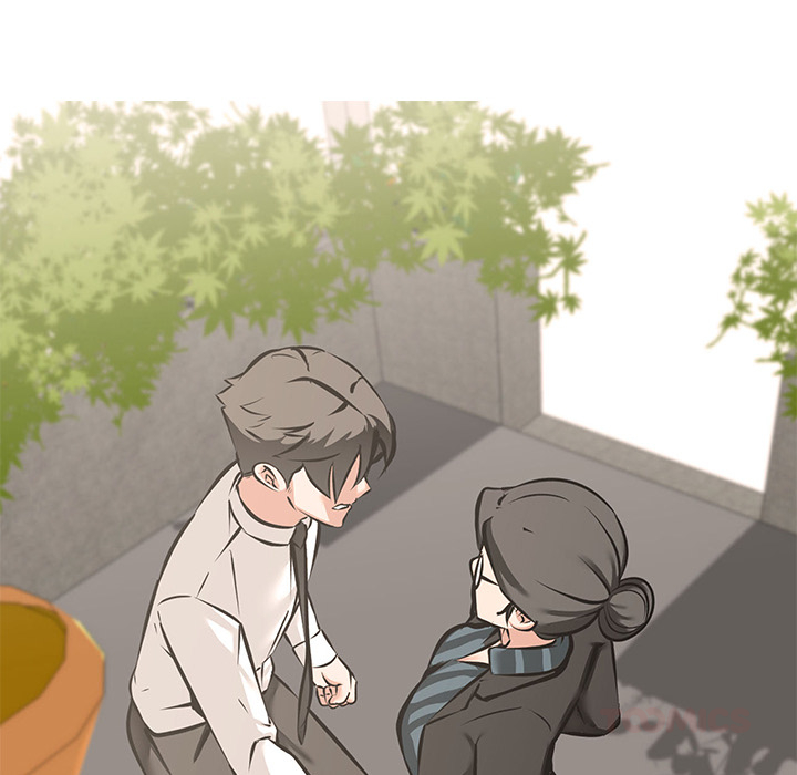 His Mission, Her Life - episode 6 - 14