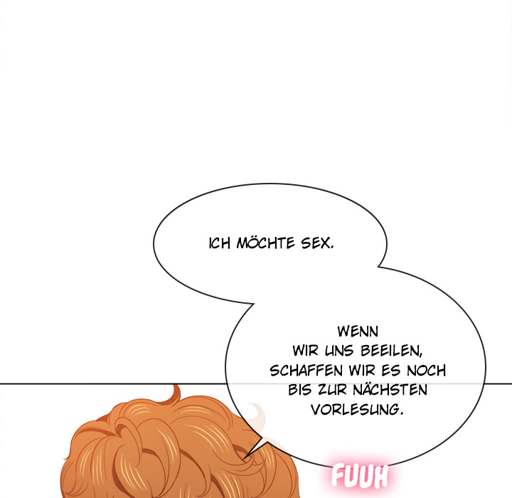 Vom Fiesling zum Liebling - episode 61 - 68