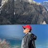 sameer_chand5