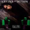 safina_zz