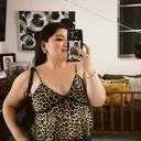 @alondravillanueva82