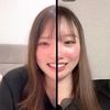 mizuki00400