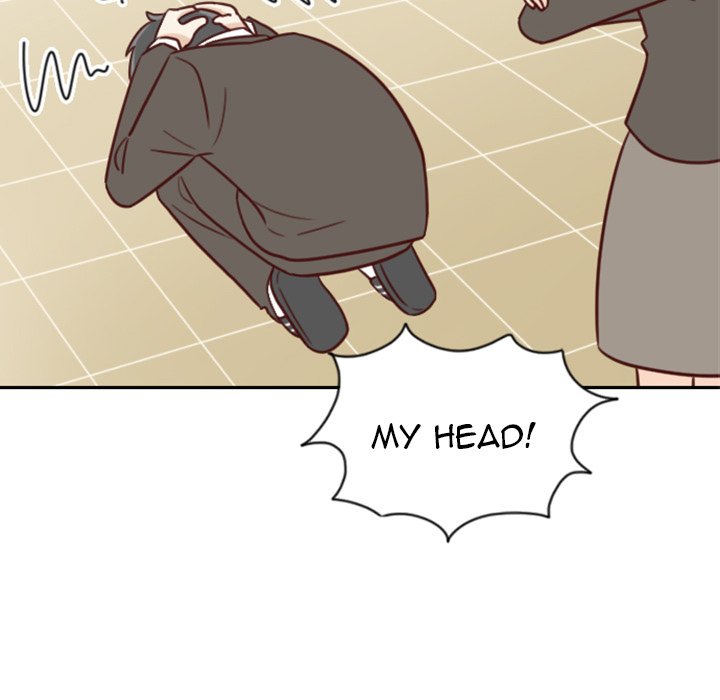 Hidden From The Light - episode 16 - 66