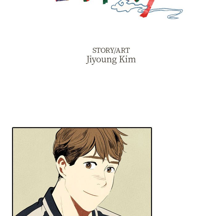 I Pray - episode 1 - 4