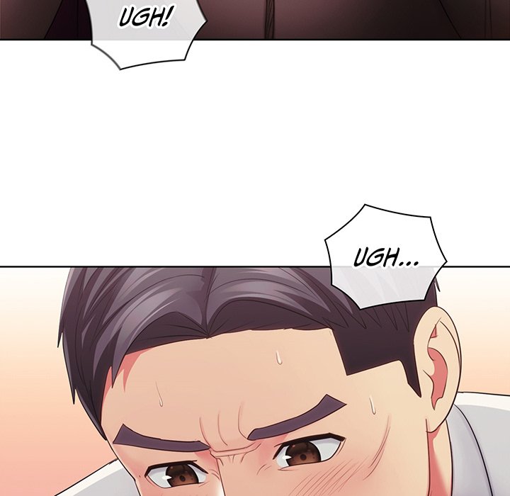 Master, Do You Need A Hand? - episode 30 - 92