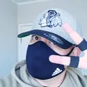 @hittrixx