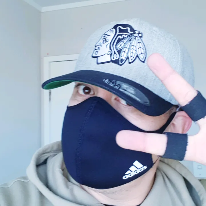 @hittrixx