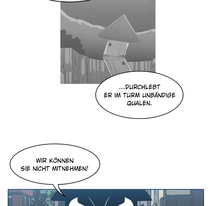 Evas Verderben - episode 54 - 36