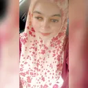 @vila2845