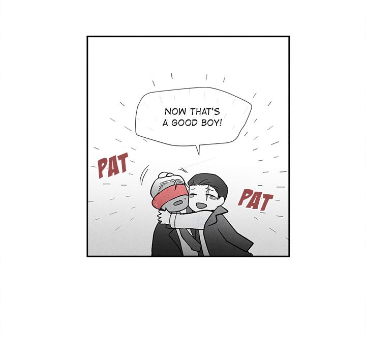 Epitaph - episode 17 - 43