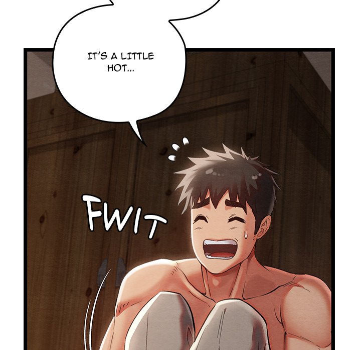 Master of Intimacy - episode 2 - 74